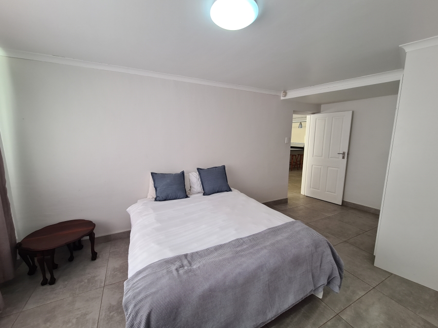 To Let 4 Bedroom Property for Rent in Port Alfred Eastern Cape
